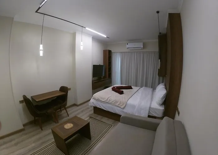Dive 3*