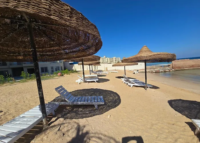 Apart Otel Dive 3*