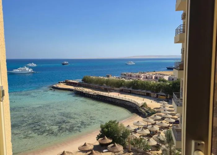 Apart Otel Dive
